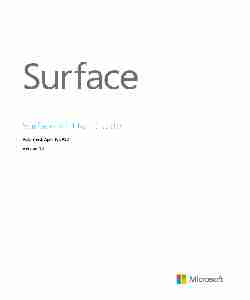Microsoft Tablet Surface RT-page_pdf
